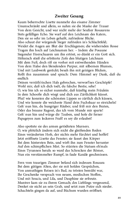 Seite 89