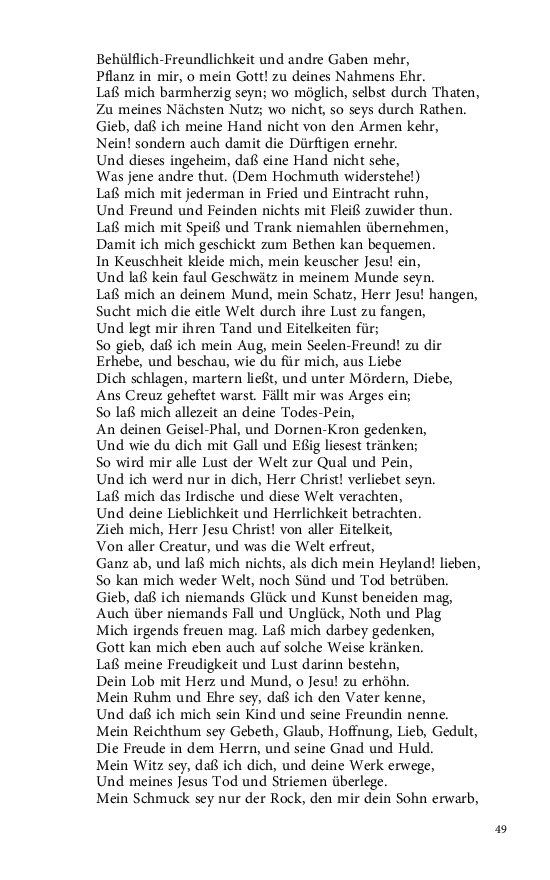 Seite 49