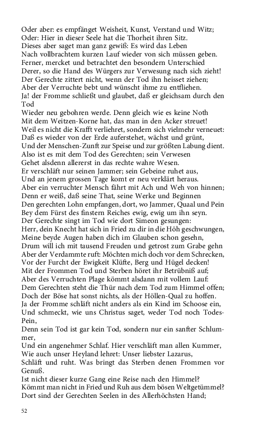 Seite 52