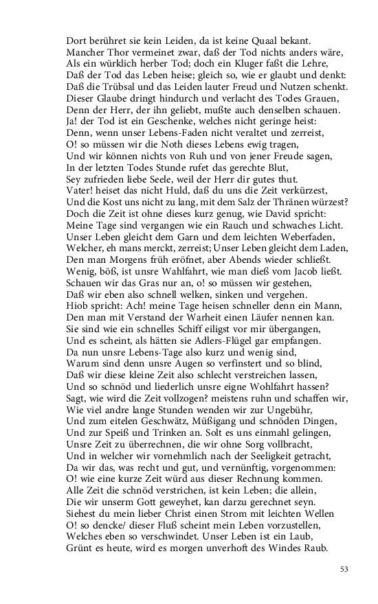 Seite 53