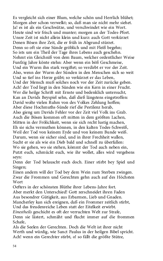 Seite 54
