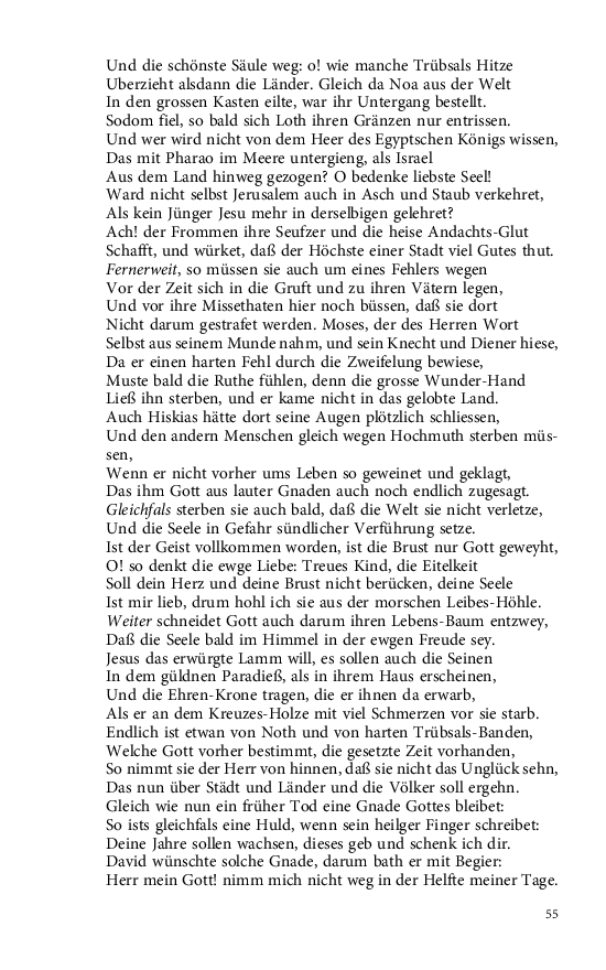 Seite 55