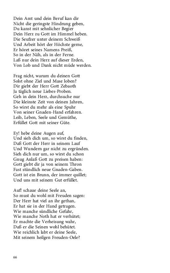 Seite 66