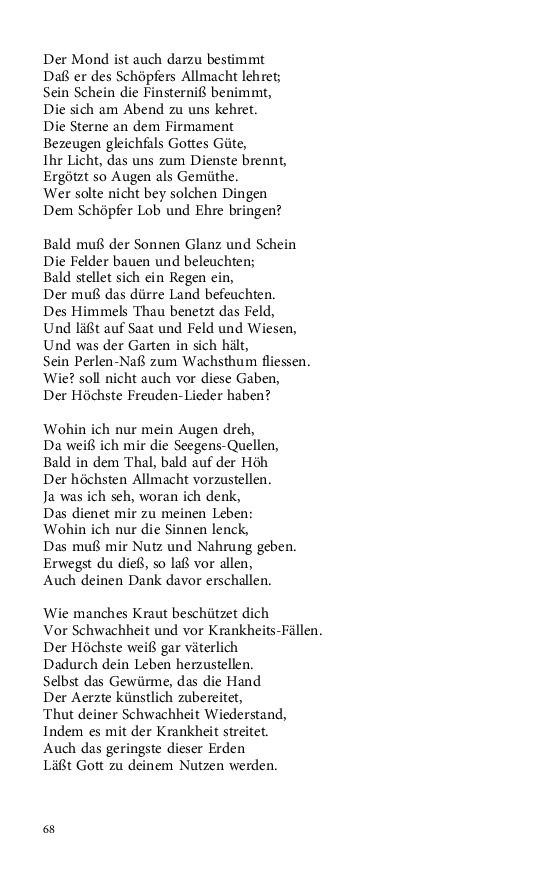 Seite 68
