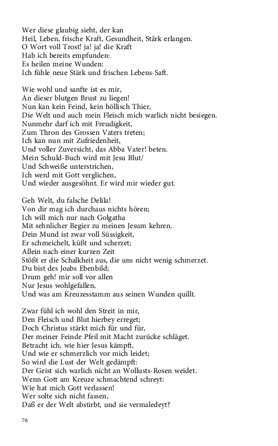 Seite 76