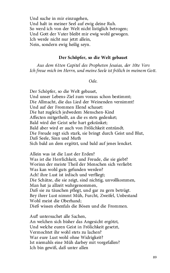 Seite 89