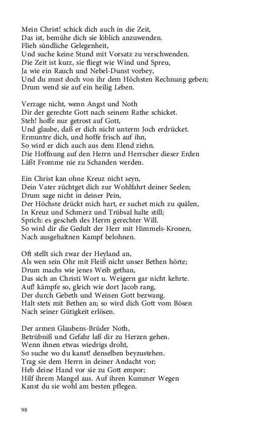 Seite 98