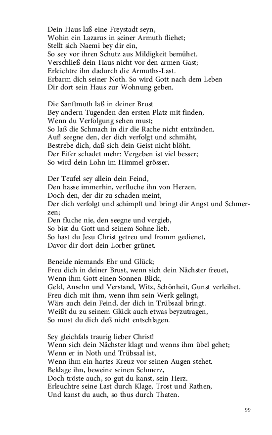 Seite 99