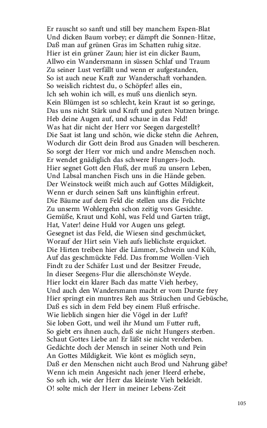 Seite 105