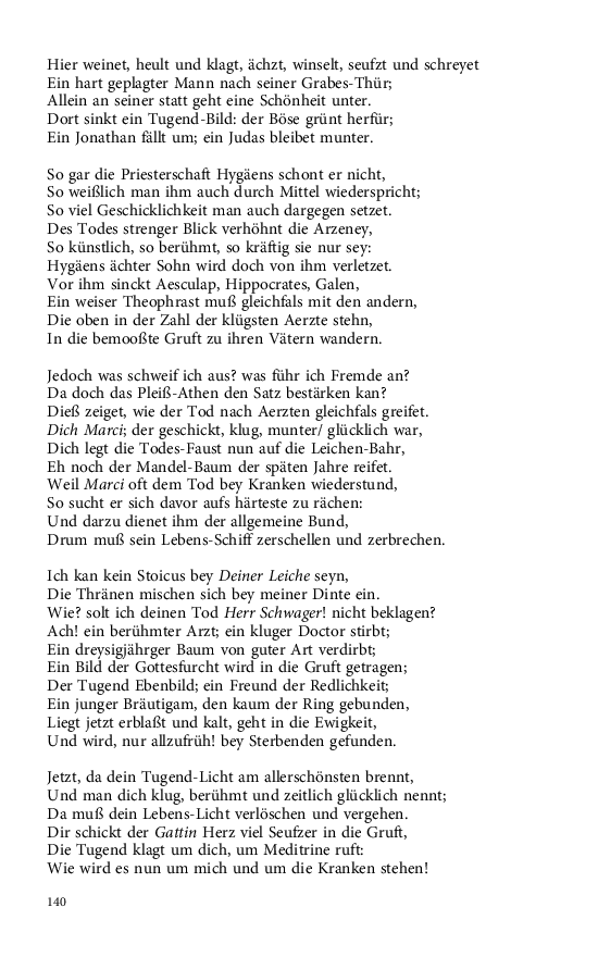 Seite 140