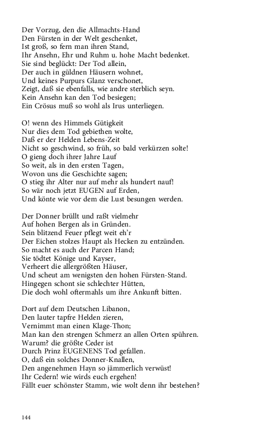 Seite 144