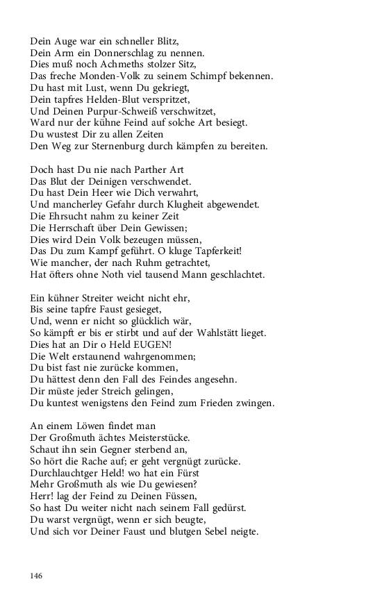 Seite 146