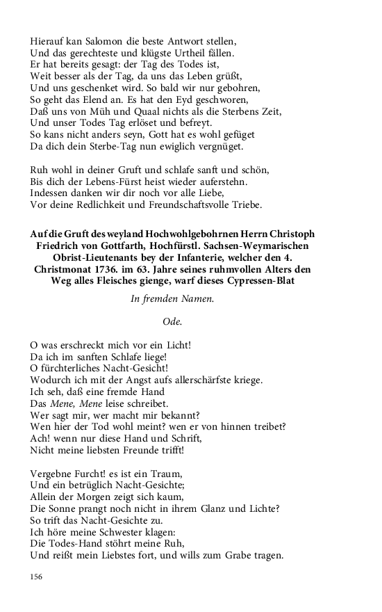 Seite 156