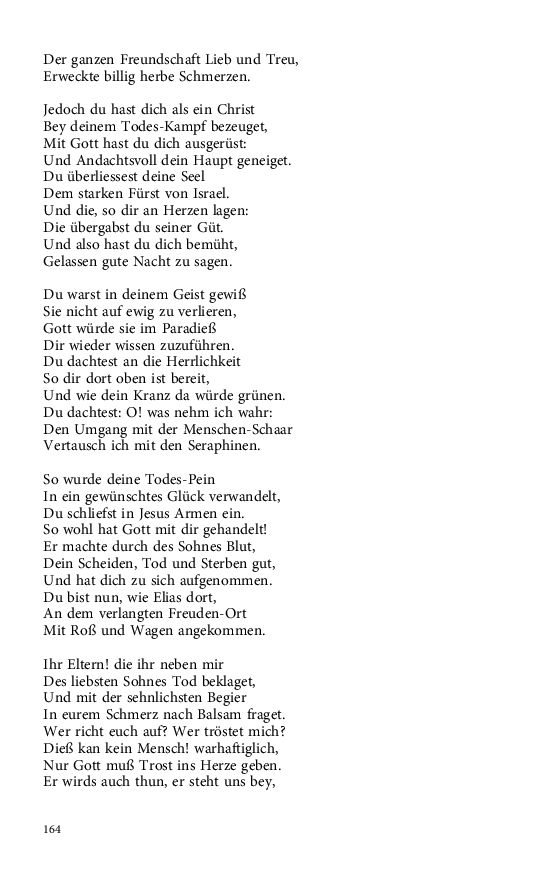 Seite 164
