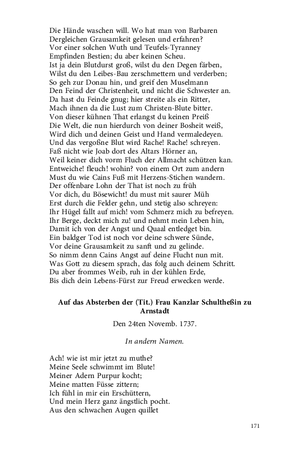 Seite 171