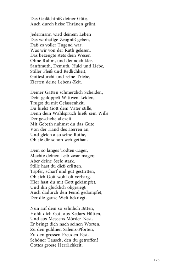 Seite 173