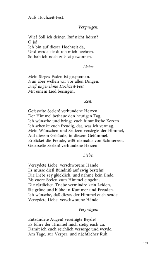 Seite 191