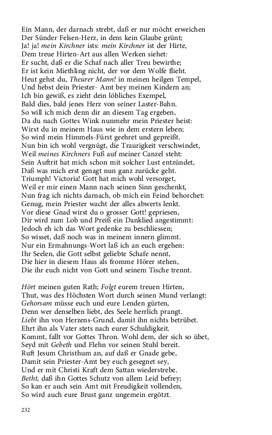Seite 232
