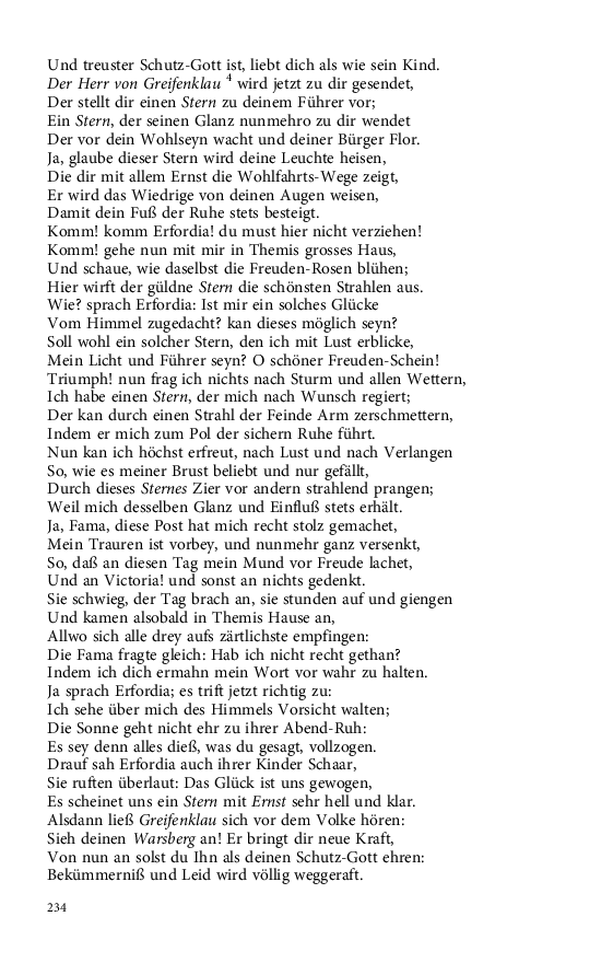 Seite 234