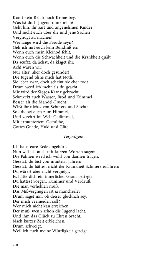 Seite 258