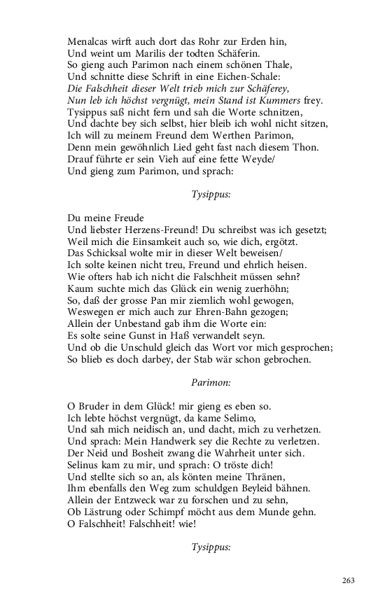 Seite 263