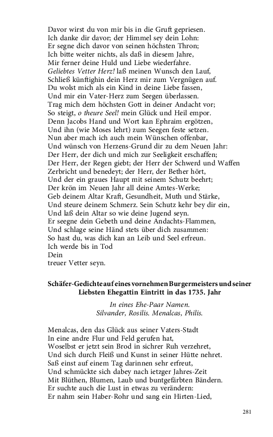 Seite 281