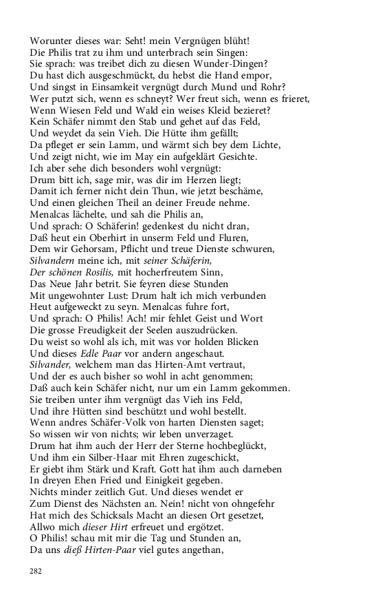 Seite 282