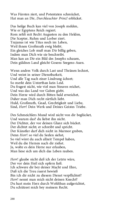 Seite 288