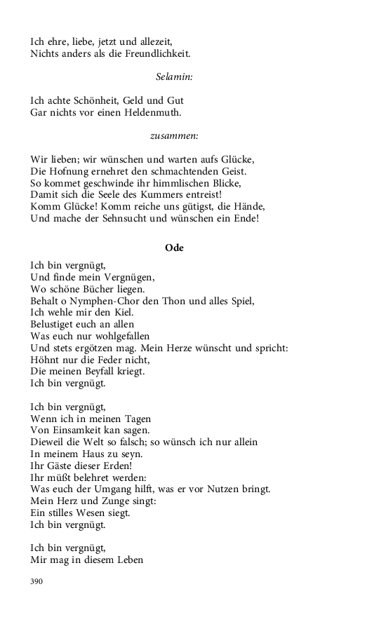 Seite 390