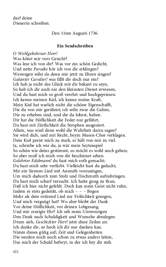 Seite 422