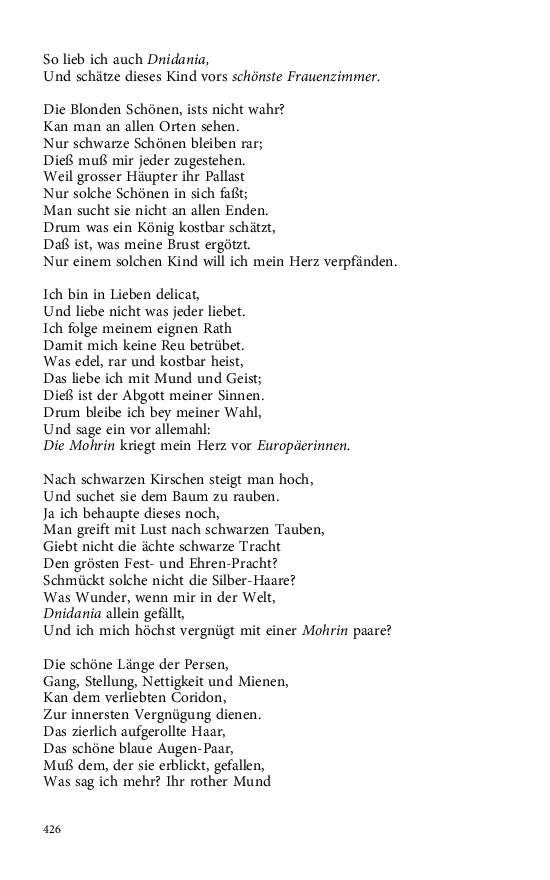 Seite 426