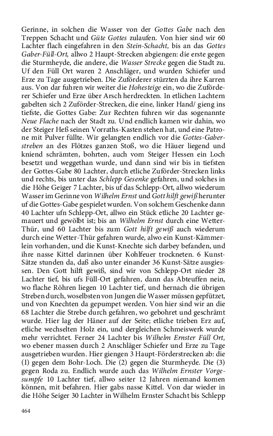 Seite 464