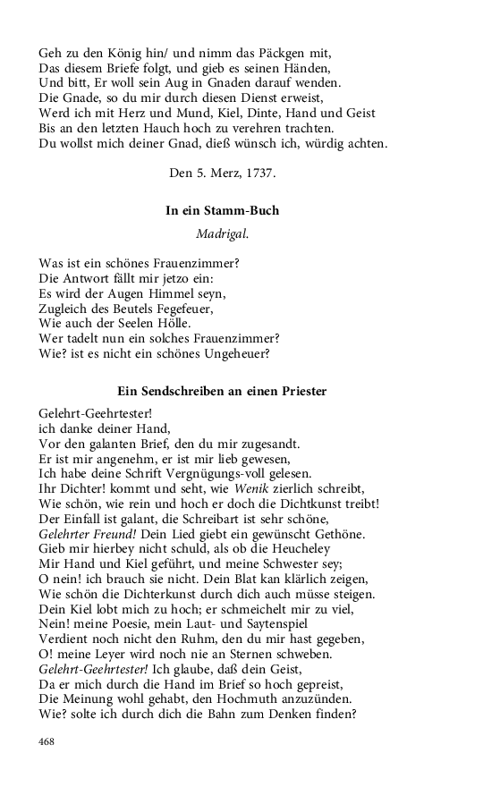 Seite 468
