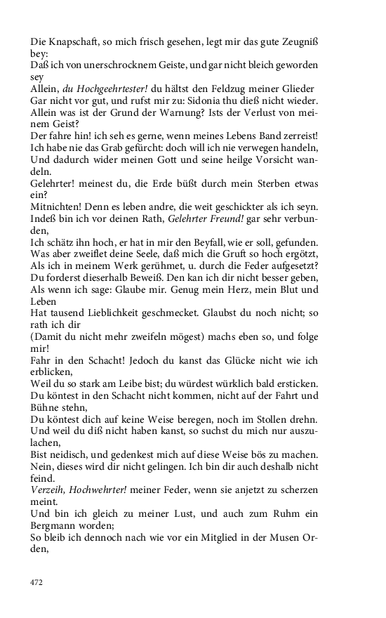 Seite 472