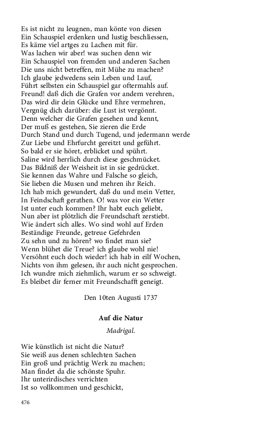 Seite 476