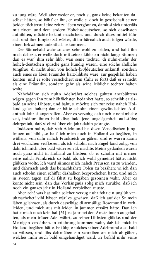 Seite 34