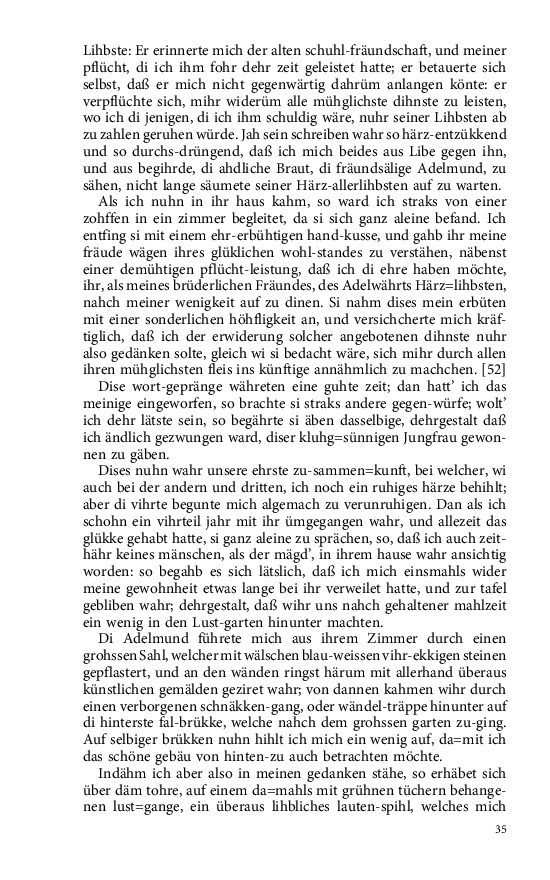 Seite 35
