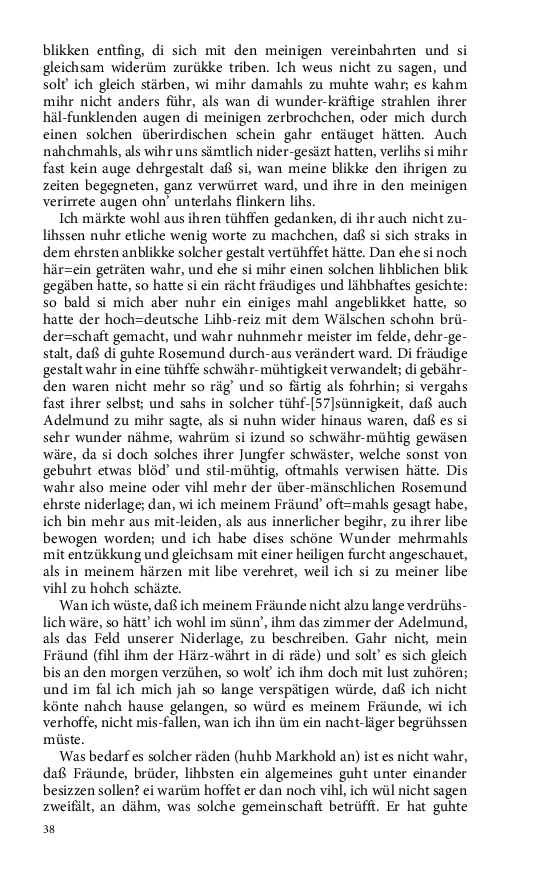 Seite 38