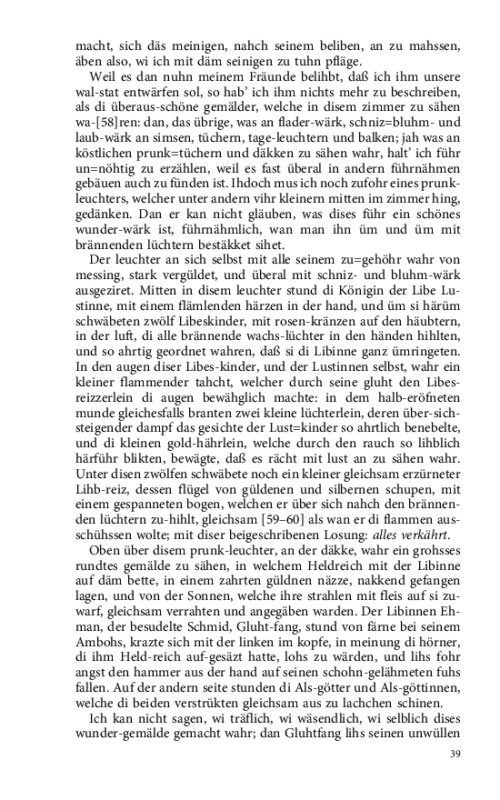 Seite 39