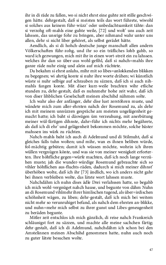Seite 47