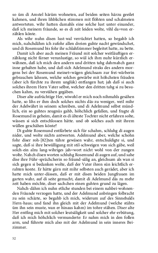 Seite 52