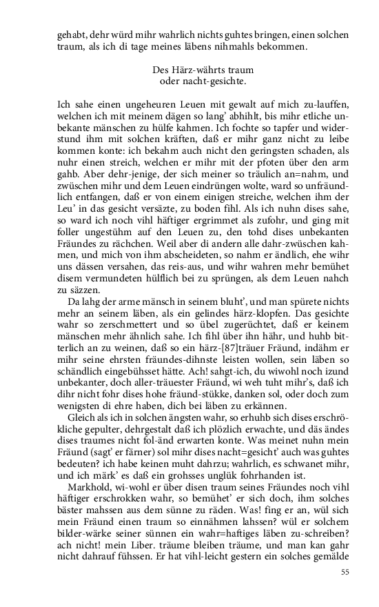 Seite 55