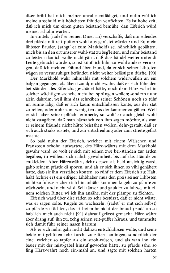 Seite 57