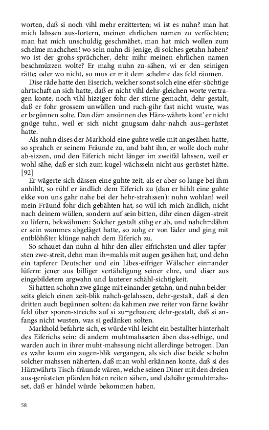 Seite 58