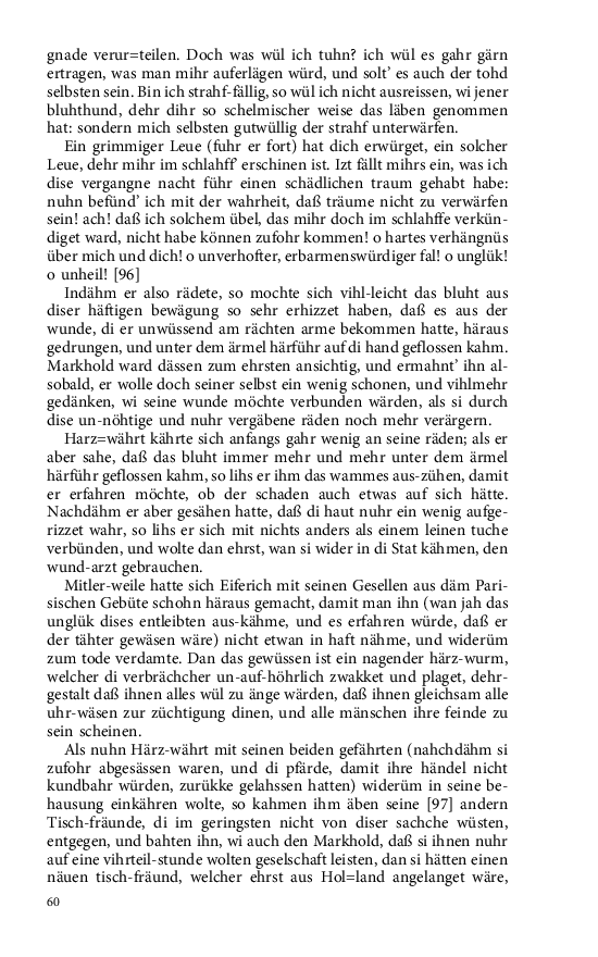 Seite 60