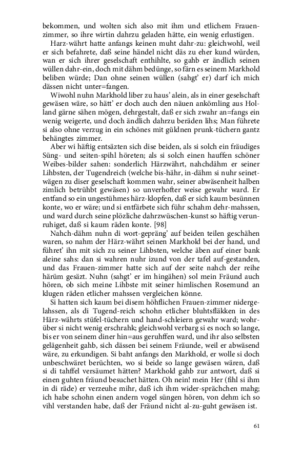 Seite 61