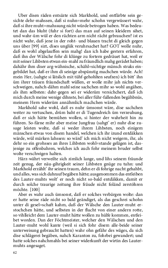 Seite 62