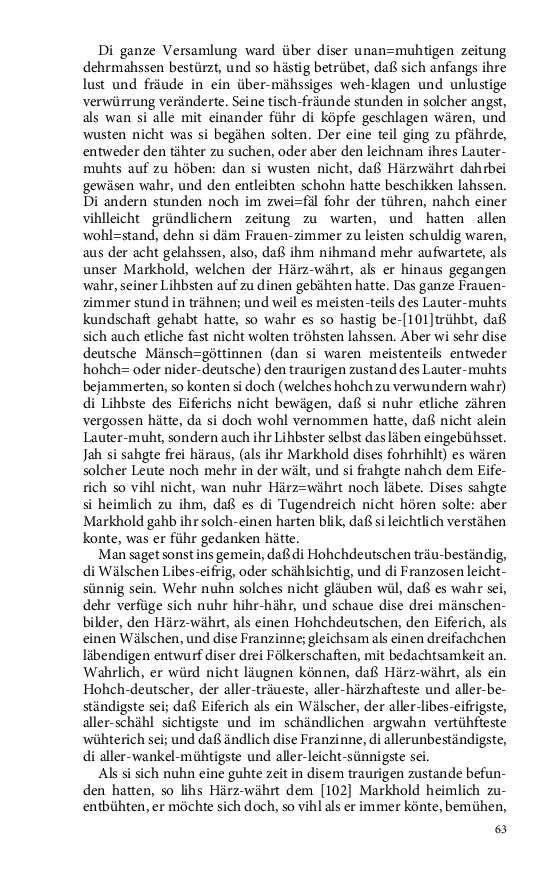 Seite 63