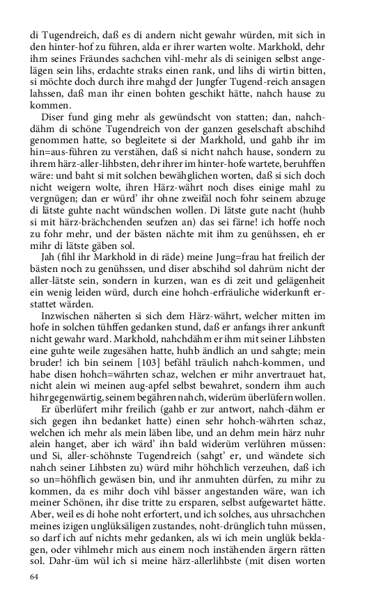 Seite 64