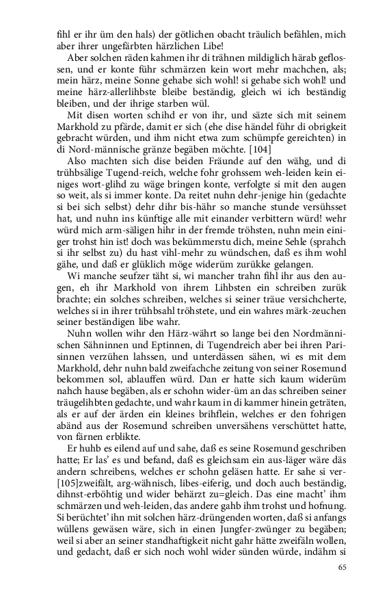 Seite 65